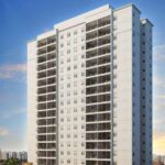 apartamento-living-resort-fachada-1605x720-(2) apartamento-living-resort-fachada-1605x720-(2)