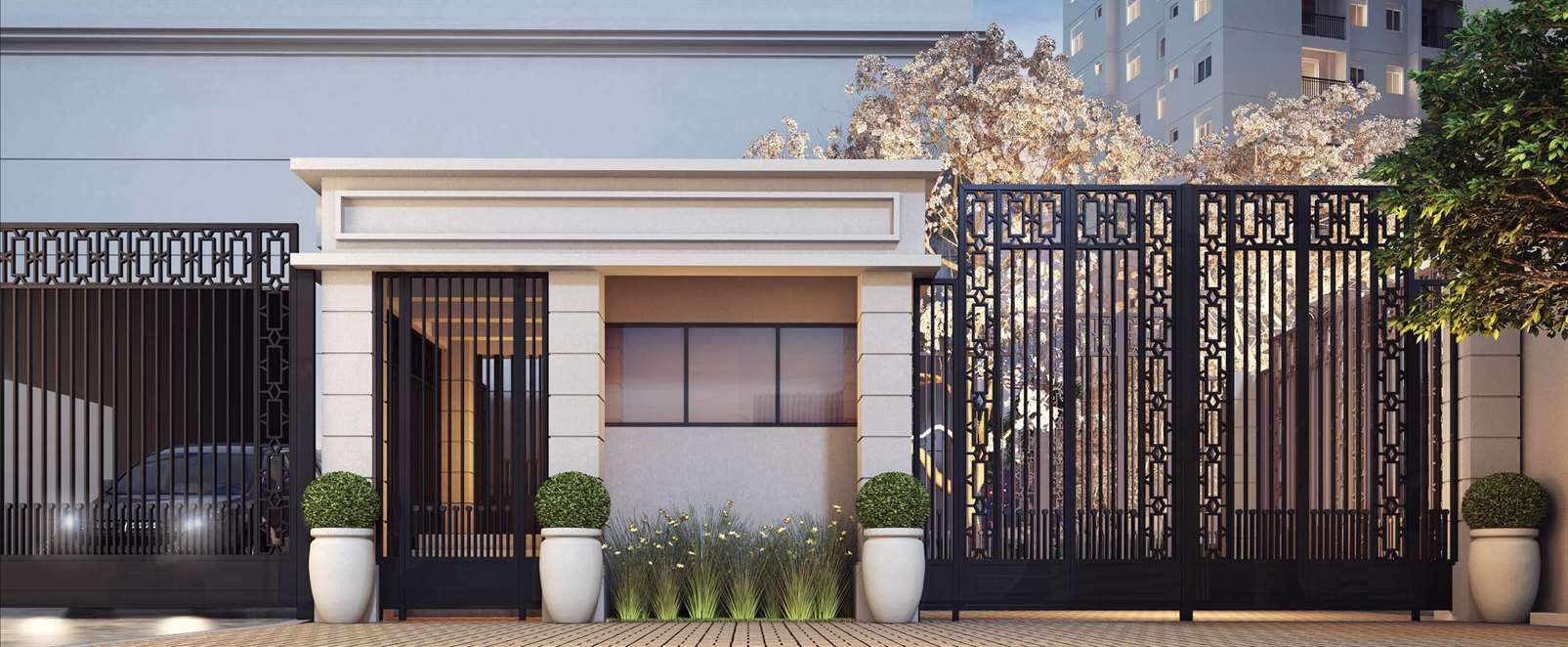 apartamento-living-resort-perspectiva-ilustrada-da-portaria-1605x720-RIA apartamento-living-resort-perspectiva-ilustrada-da-portaria-1605x720-RIA